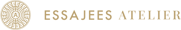 Essajees Atelier